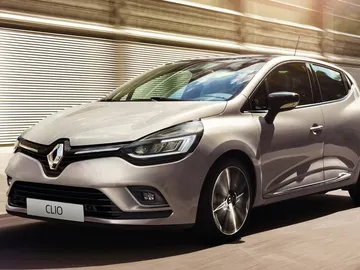 0000clio.jpg 0000clio.jpg