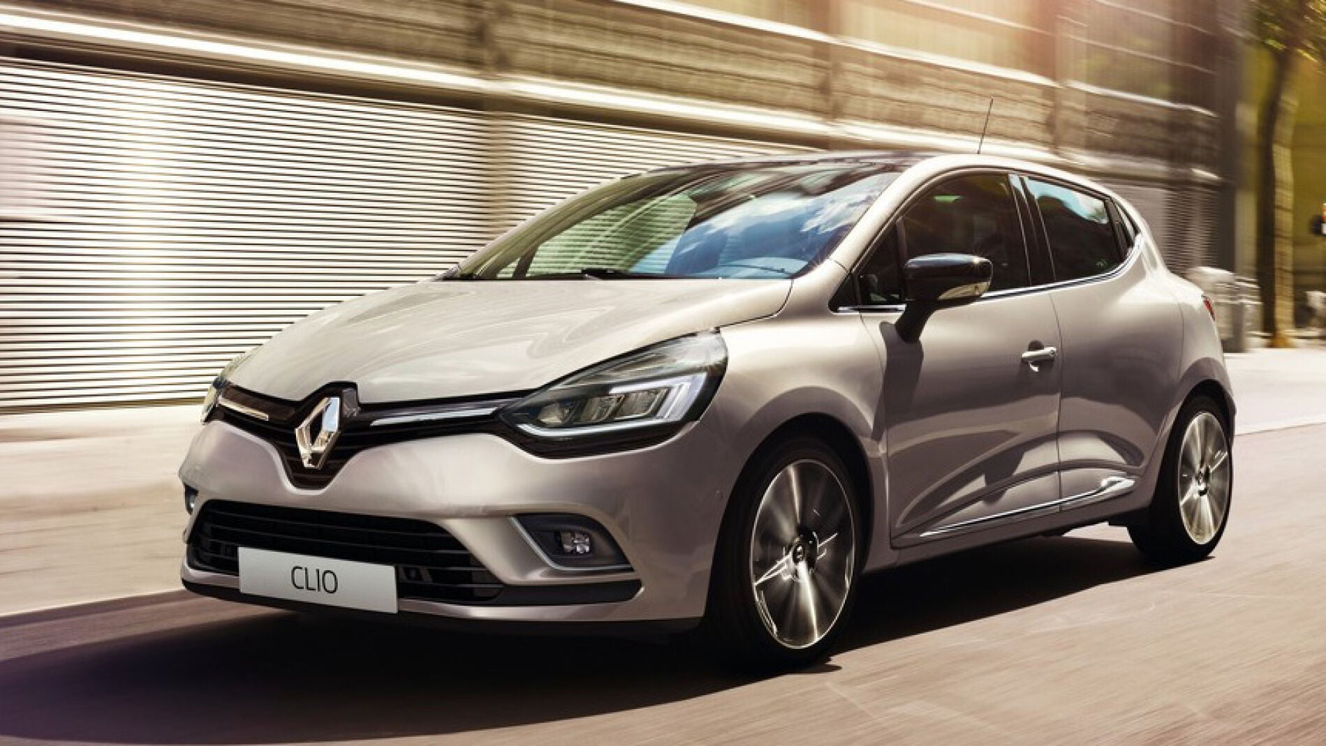 0000clio.jpg