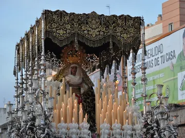 Semana Santa Semana Santa