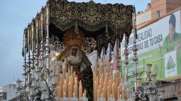 Semana Santa