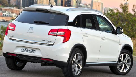 citroen-c4-aircross5