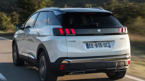 peugeot-3008-II30.jpg peugeot-3008-II30