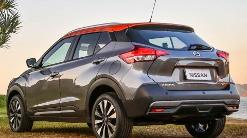 nissan-kicks-crossover21