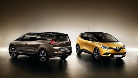 renault-grand-scenic2