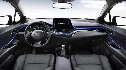 toyota-c-hr8