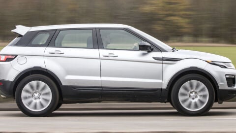 evoque2