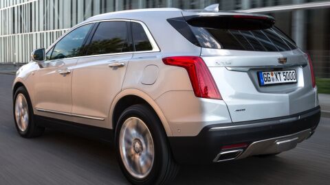 cadillac-xt511