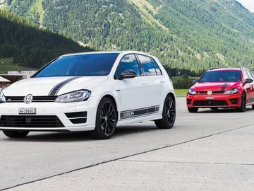 volkswagen-golf-r360s2.jpg volkswagen-golf-r360s2.jpg