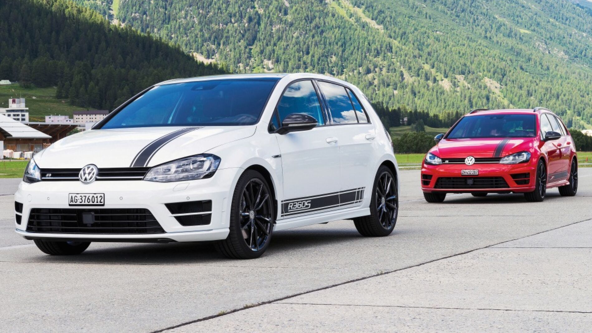 volkswagen-golf-r360s2.jpg