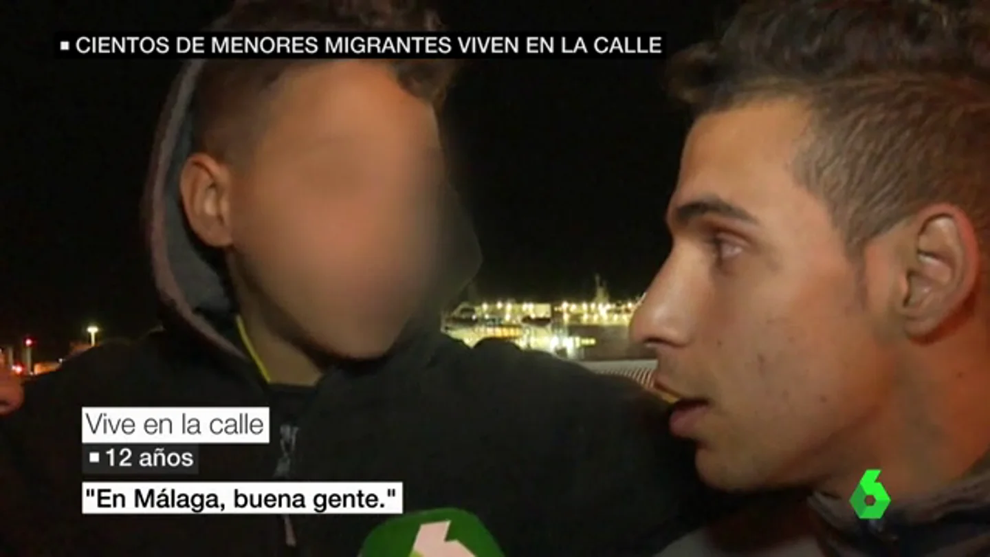 melilla melilla