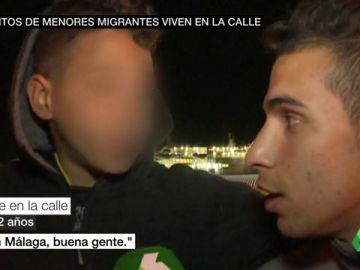 melilla melilla