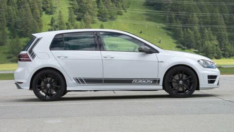volkswagen-golf-r360s6