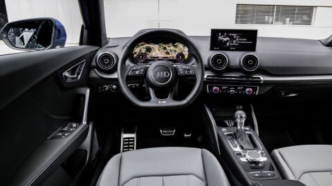 audi_q2_tdi_quattro_s_line_15