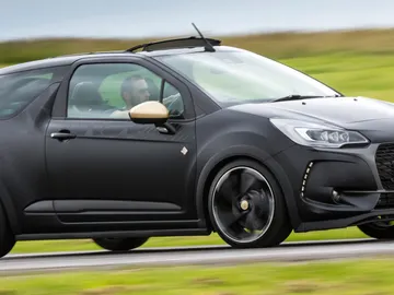 0ds3performance.jpg 0ds3performance.jpg