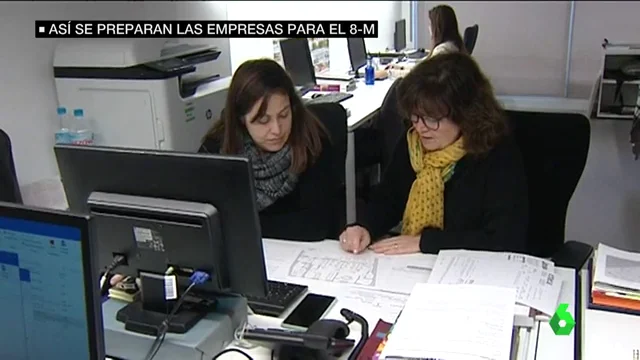 EMPRESAS 8M