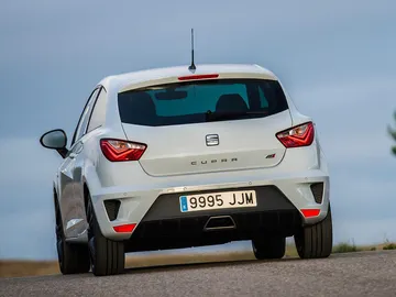 seat-ibiza-cupra-2016-07.jpg seat-ibiza-cupra-2016-07.jpg