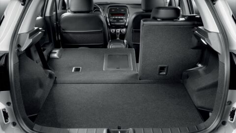 citroen-c4-aircross23