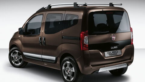 fiat_qubo_trekking_6
