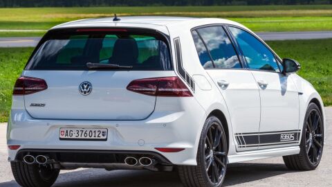 volkswagen-golf-r360s9