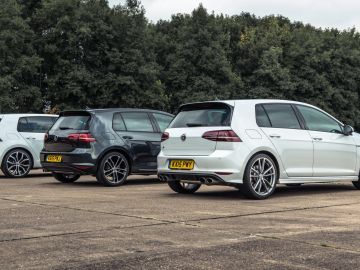 comparativa-golf-gti-gtd-r-2016-00.jpg comparativa-golf-gti-gtd-r-2016-00.jpg