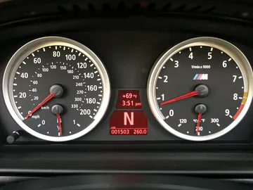 cuentarrevoluciones-motor-2016-01 cuentarrevoluciones-motor-2016-01