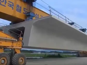maquina-puente.jpg maquina-puente.jpg