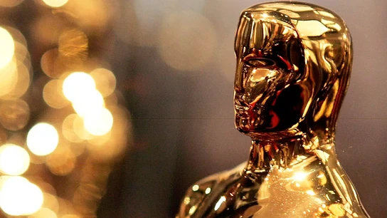 Oscars Oscars