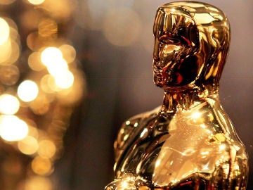 The Oscars will have a crisis team to avoid unforeseen events this year