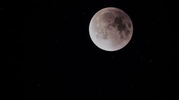 Luna Llena