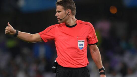 FELIX BRYCH