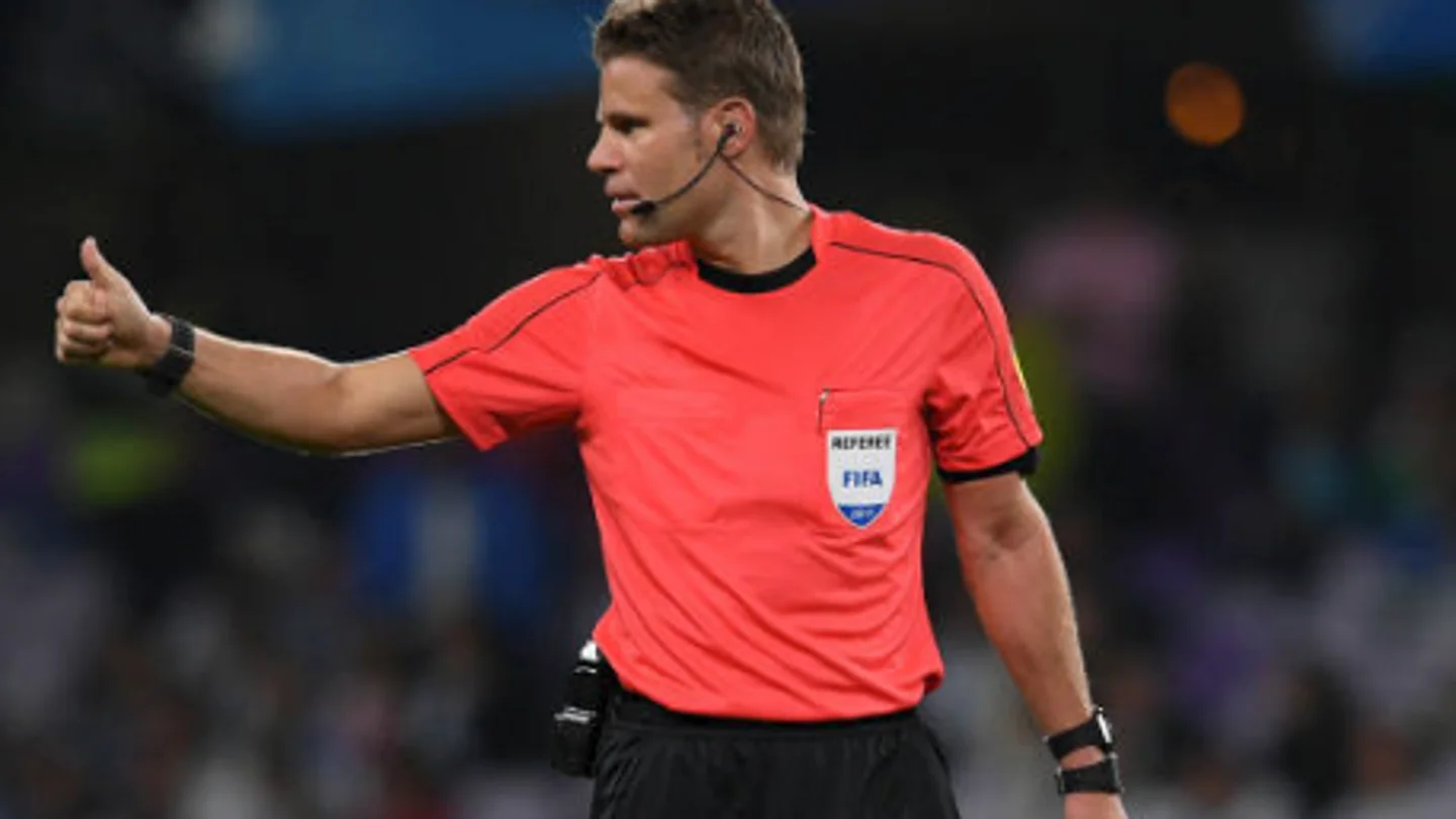 FELIX BRYCH FELIX BRYCH