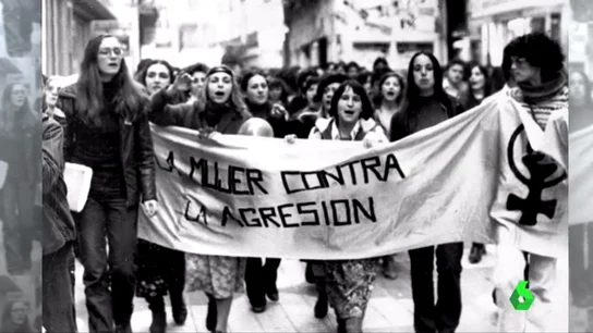 mujerprimera mujerprimera