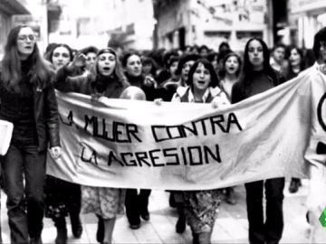 mujerprimera mujerprimera