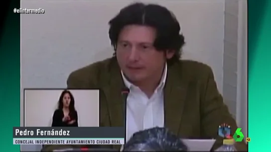 dani 1 dani 1