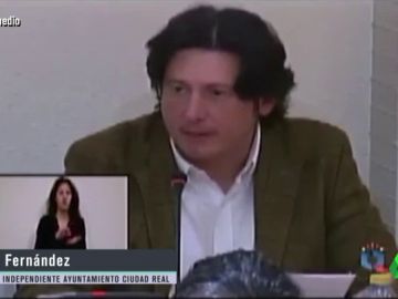 dani 1 dani 1