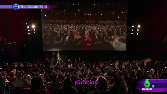 oscar zap oscar zap