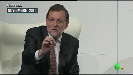 Mariano Rajoy Mariano Rajoy