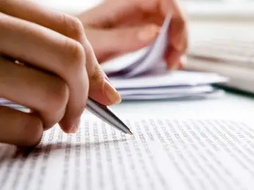 Términos de privacidad de las tecnológicas Términos de privacidad de las tecnológicas