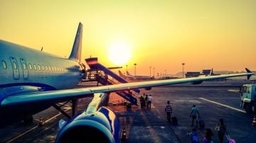 Escapadas para el día del padre