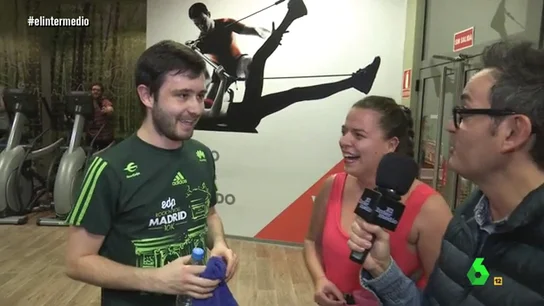 Santi Villas Santi Villas