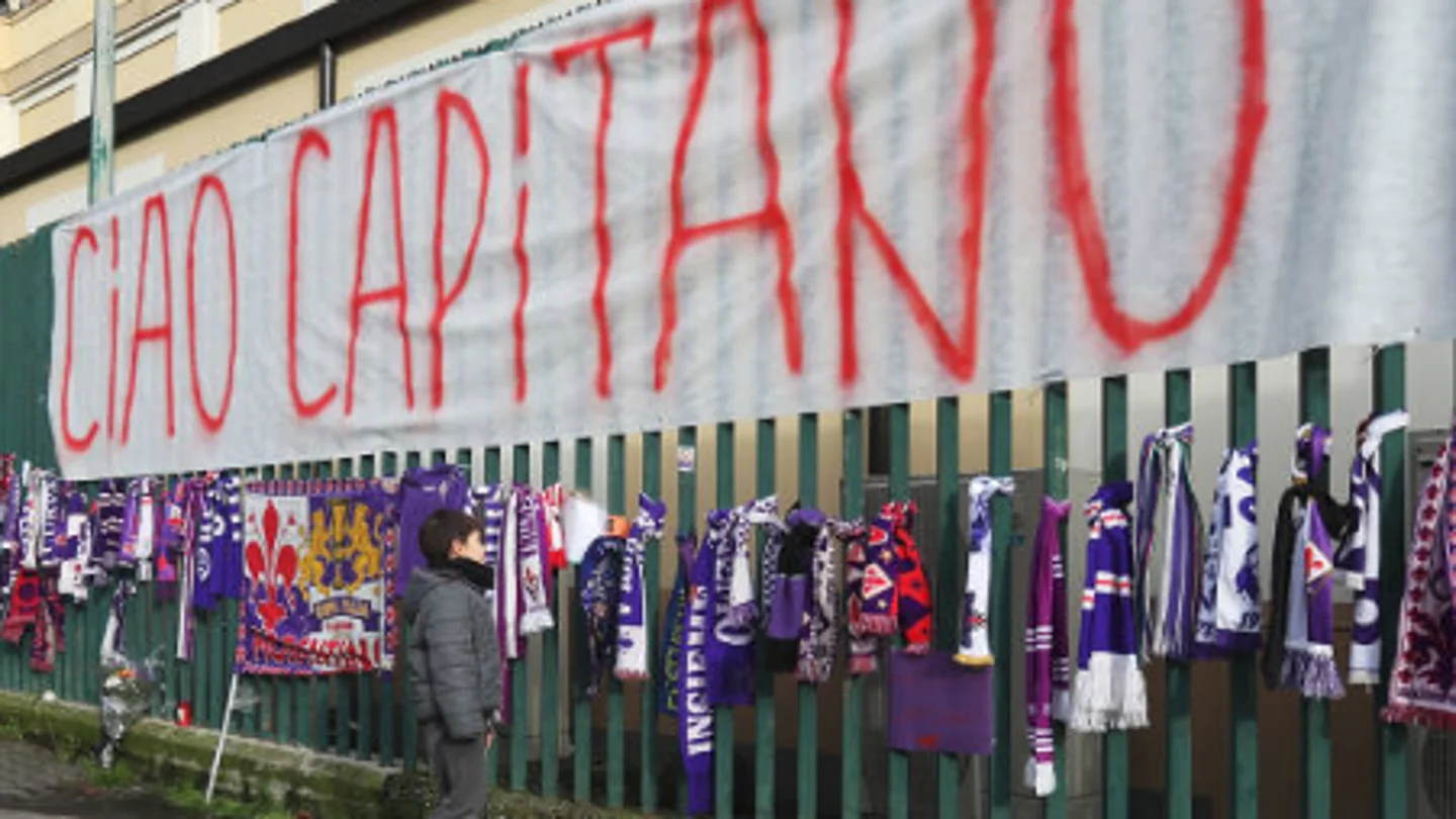 ASTORI ASTORI