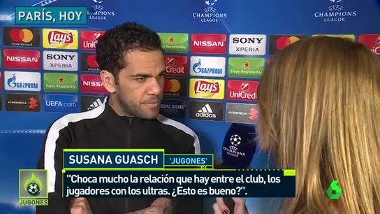 AlvesEmeryUltrasJ AlvesEmeryUltrasJ