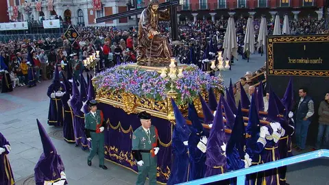 Valladolid Valladolid