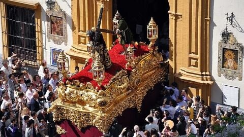 Sevilla