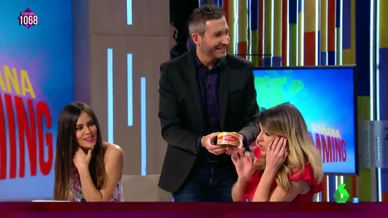 annasimonreto annasimonreto