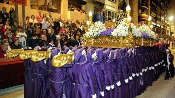 Semana Santa