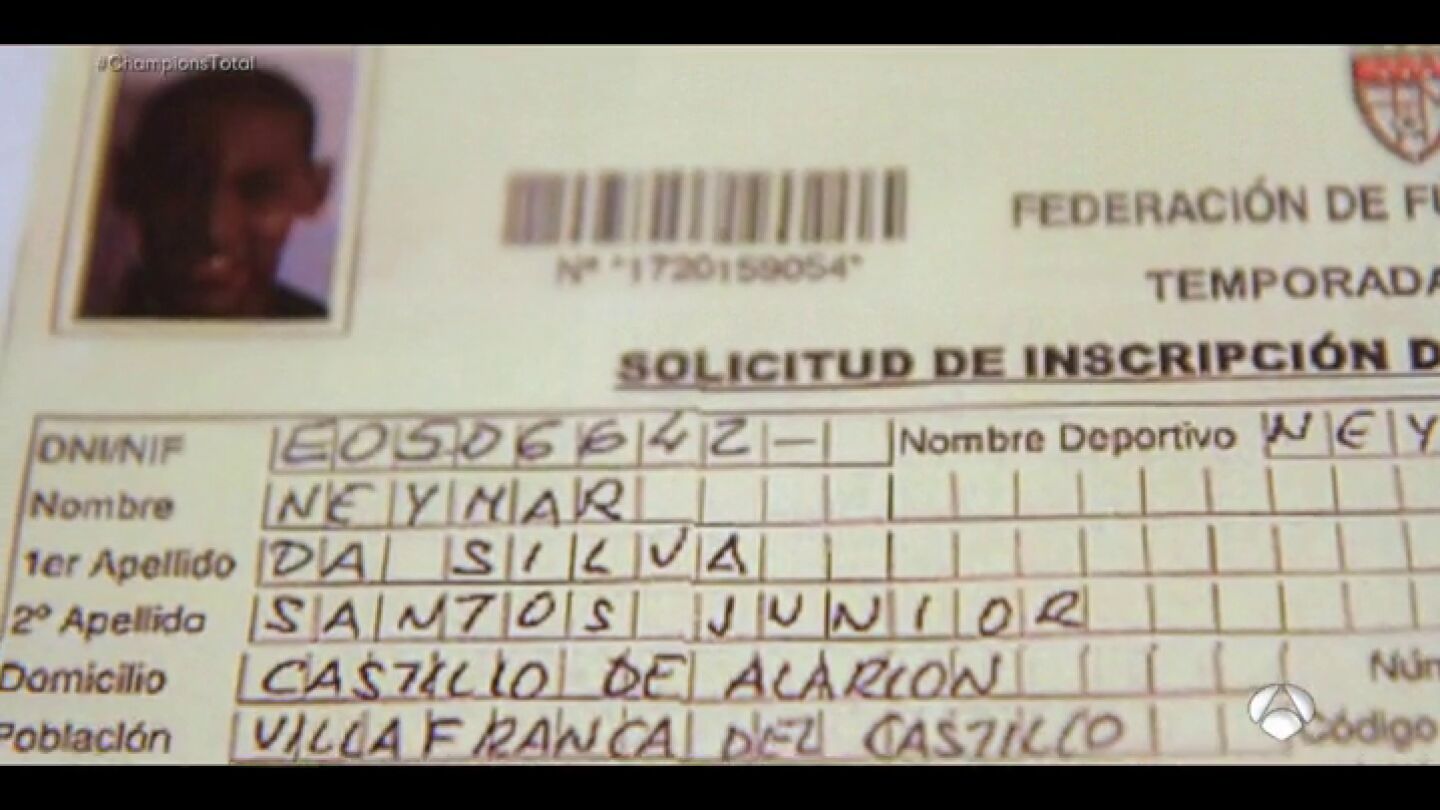 neymar_madrid