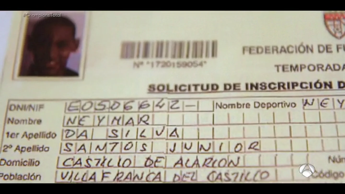 neymar_madrid neymar_madrid