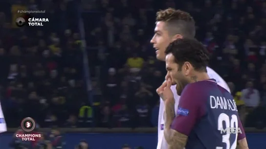 AlvesCristianoChampions AlvesCristianoChampions