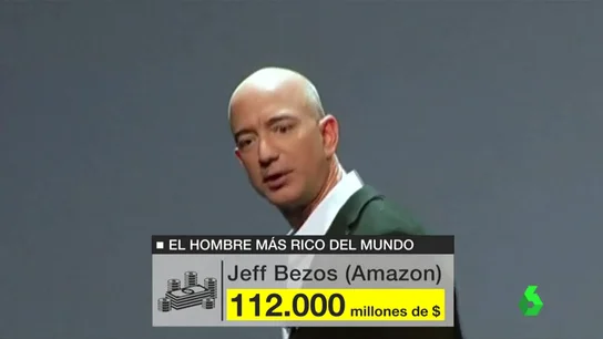 FORBES FORBES